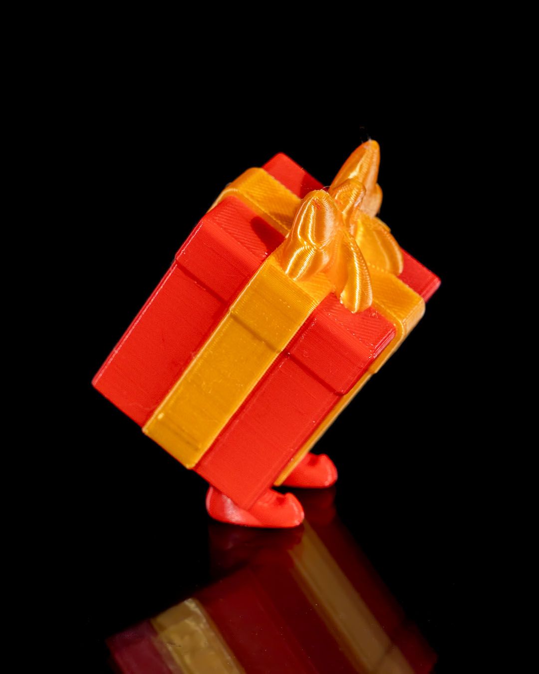 Zou Gift - Image 4