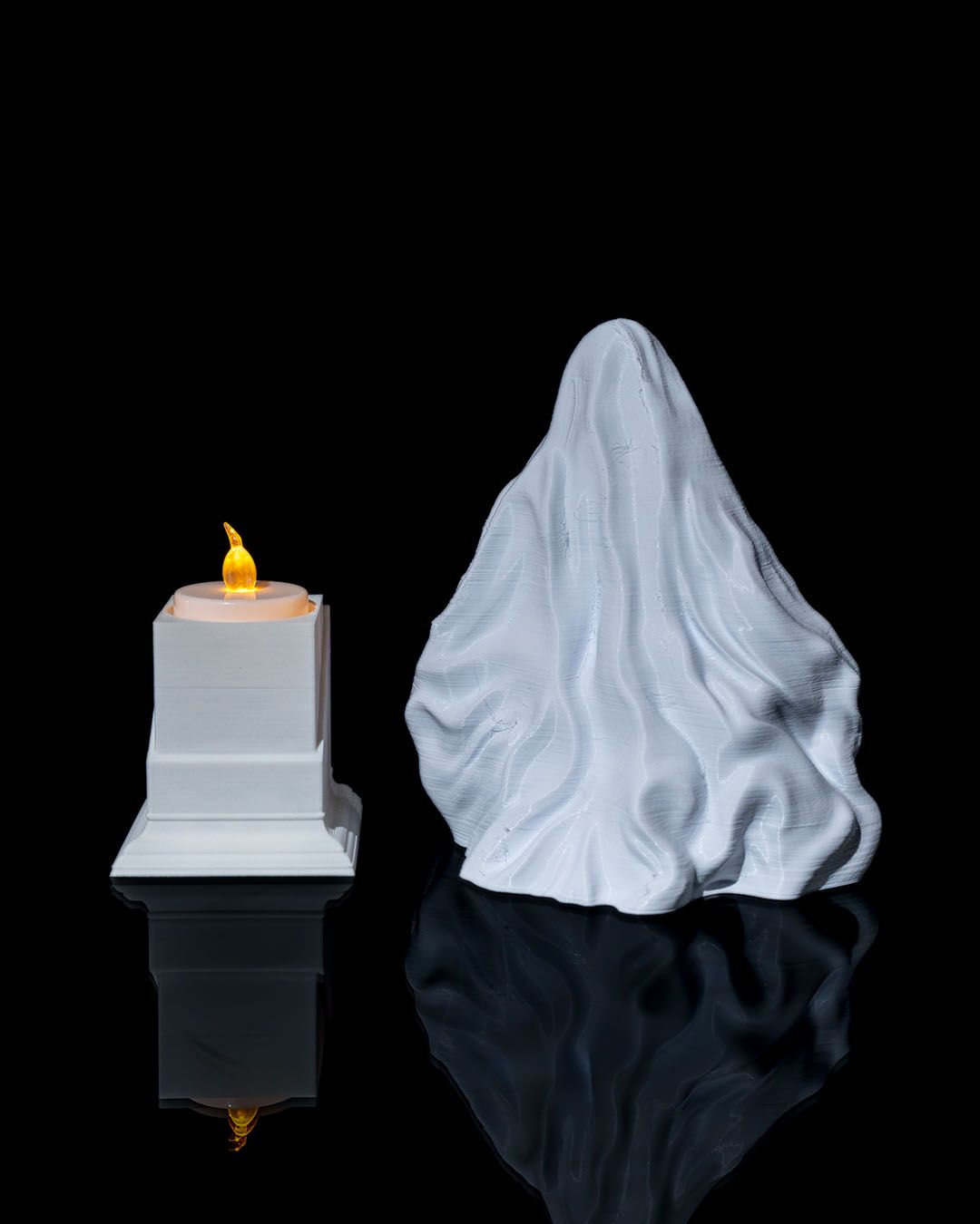 Haunting Ghosts - Image 3