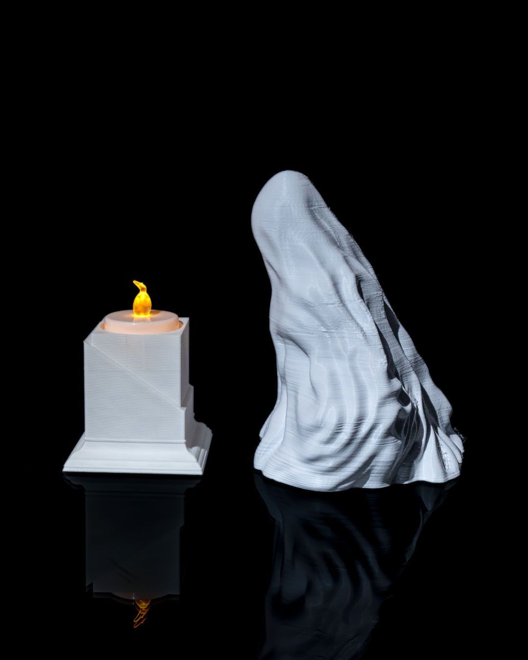 Haunting Ghosts - Image 4