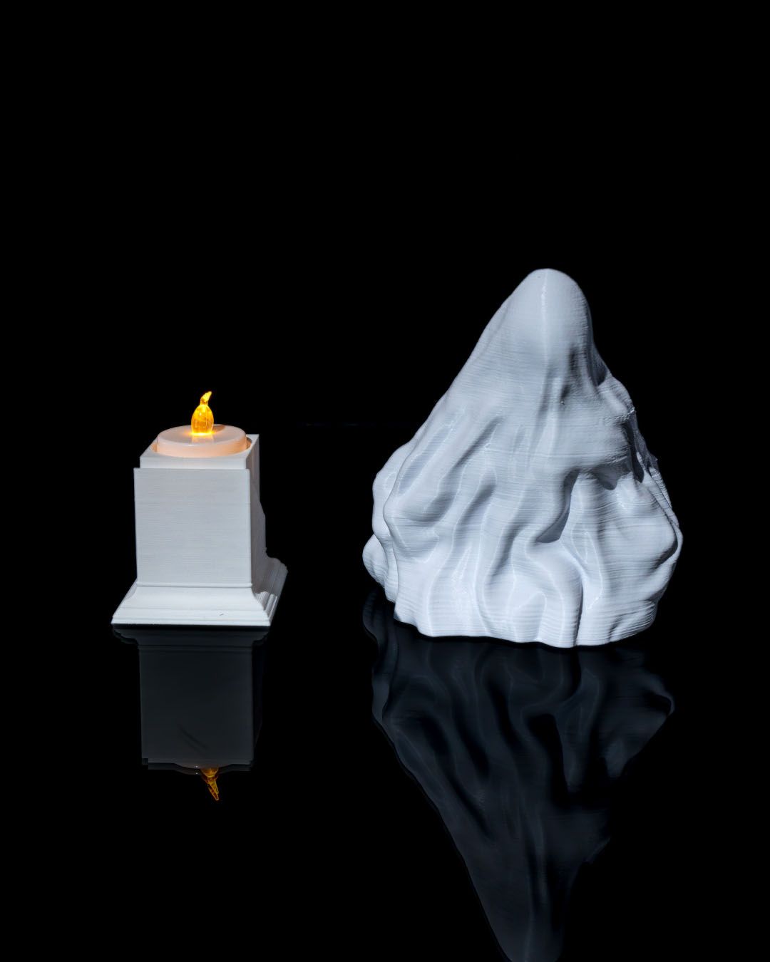 Haunting Ghosts - Image 5