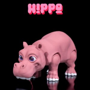 HippoÂ