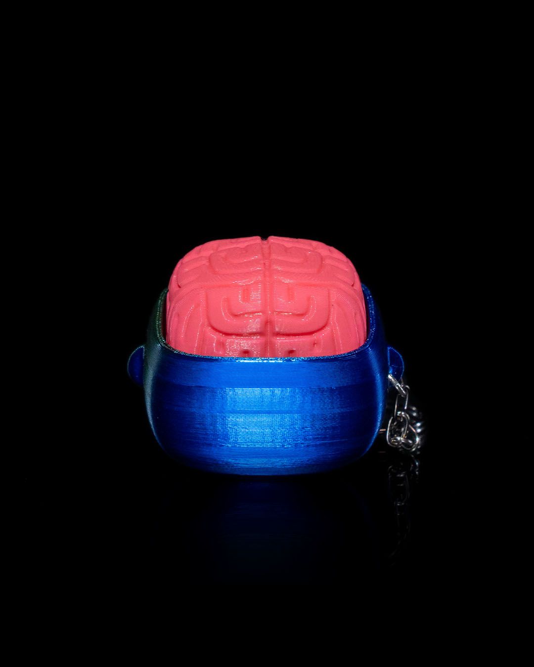 Jack The Fidget Zombie - Image 4