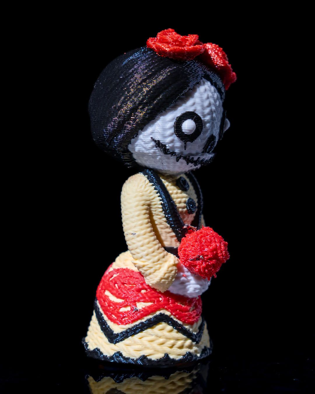 Casal Amor Tricó - Image 6