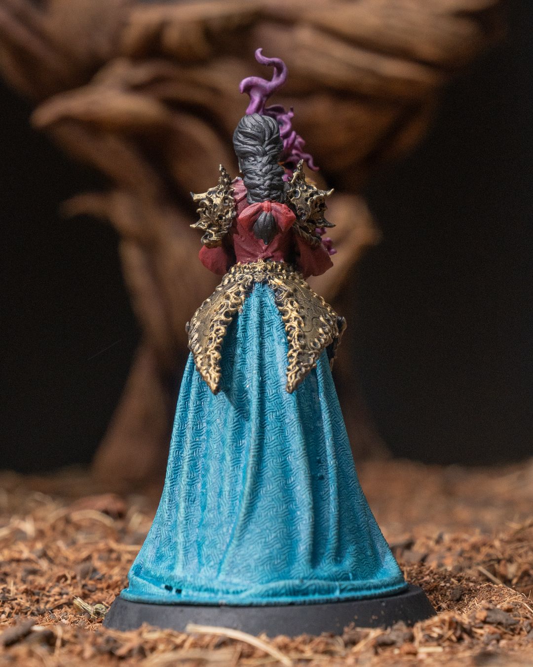 Lorena Jenn - Image 4