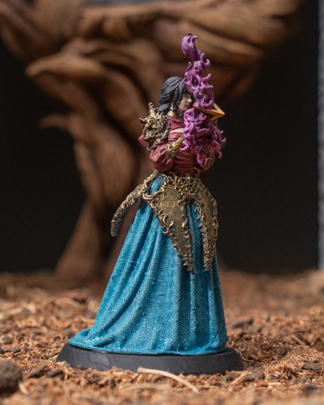 Lorena Jenn - Image 6