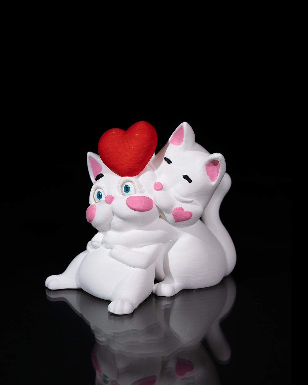 Amor de Gato - Image 2