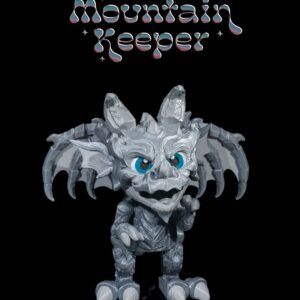Mountain Keeper