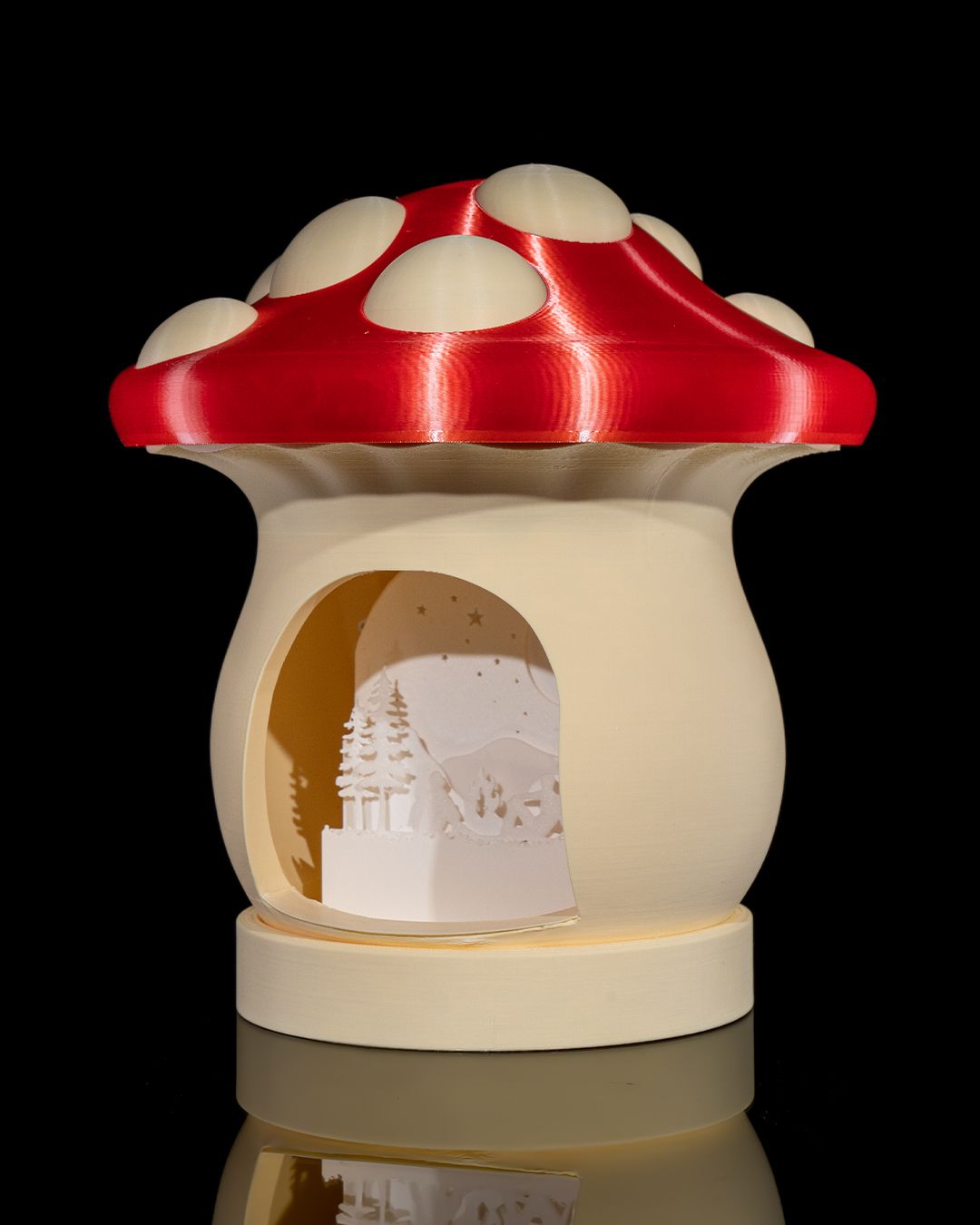 Outdoor Fun-gi - Image 5