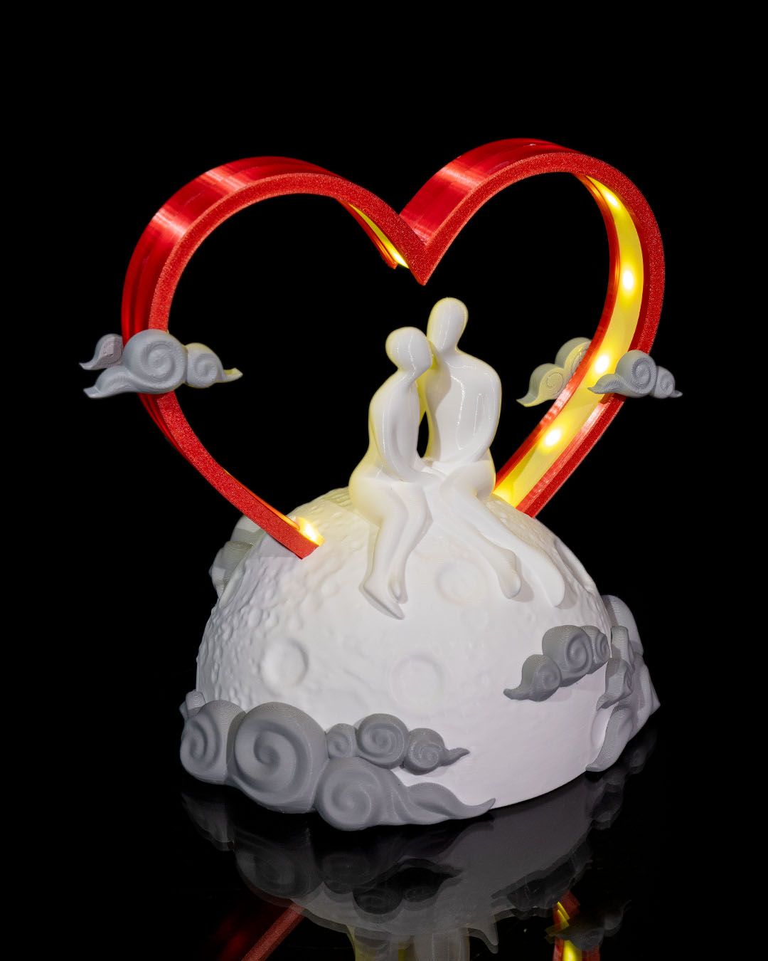 Lua de Amor - Image 4