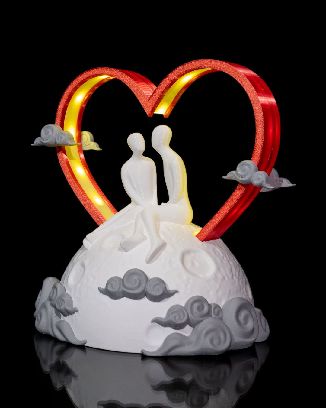 Lua de Amor - Image 5