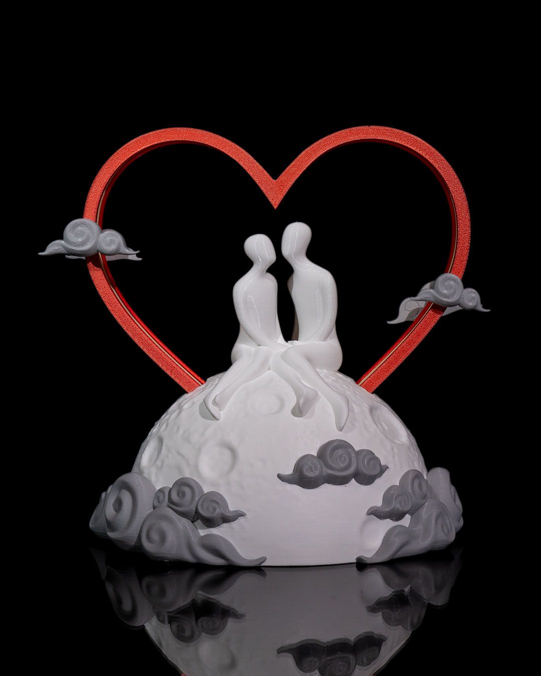 Lua de Amor - Image 6