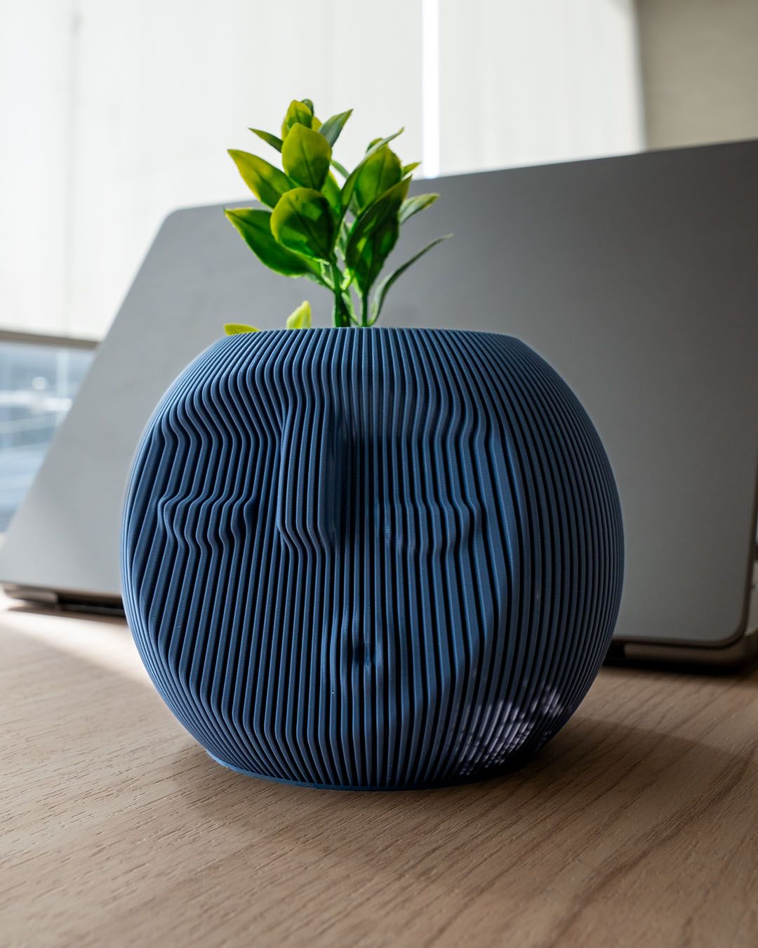 Sleepy Dude - Image 2