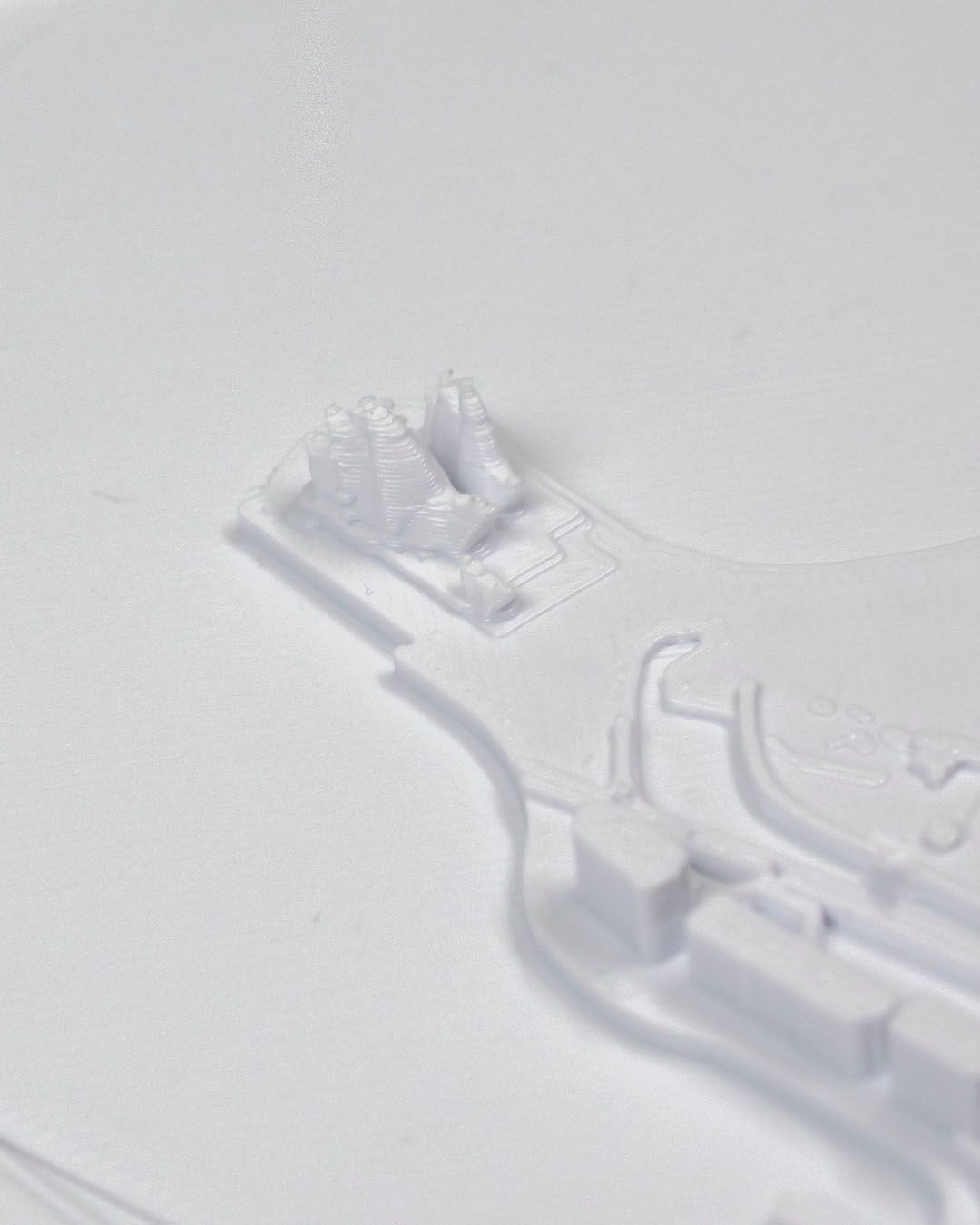 3D City Frames – Sydney, Australia - Image 3