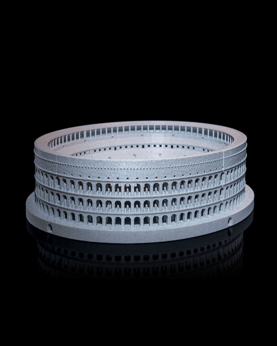 The Colosseum - Image 4