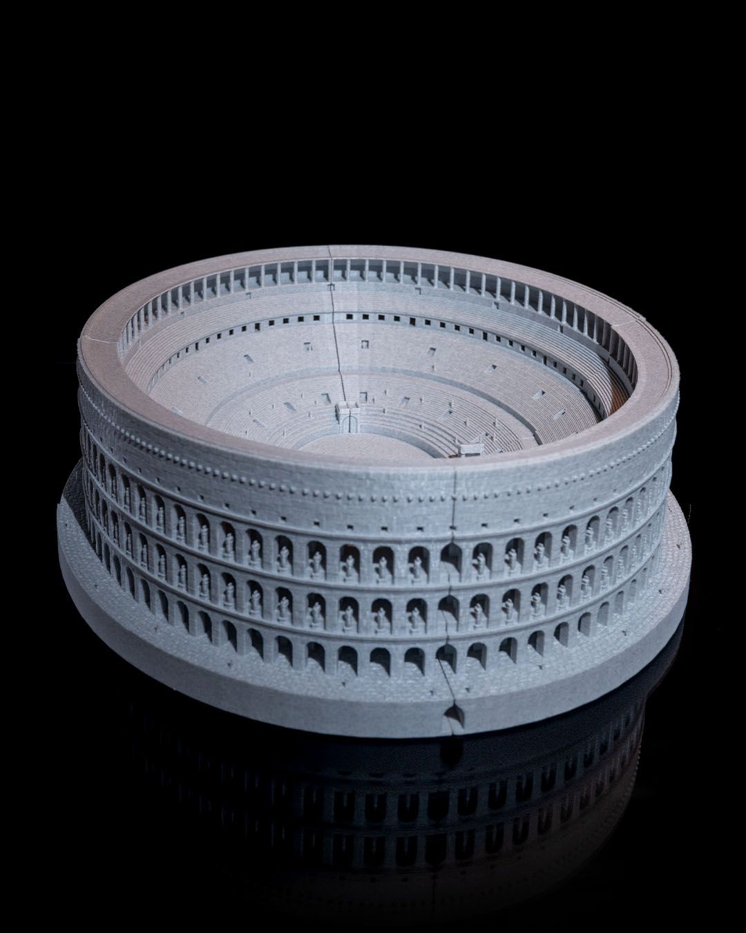 The Colosseum - Image 5