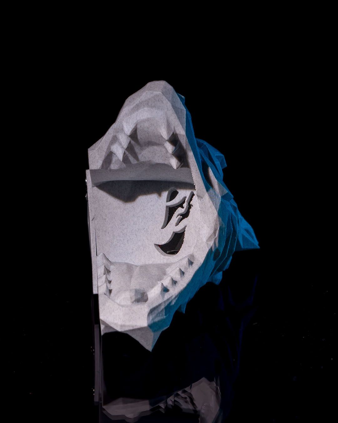 The Dragon - Image 4