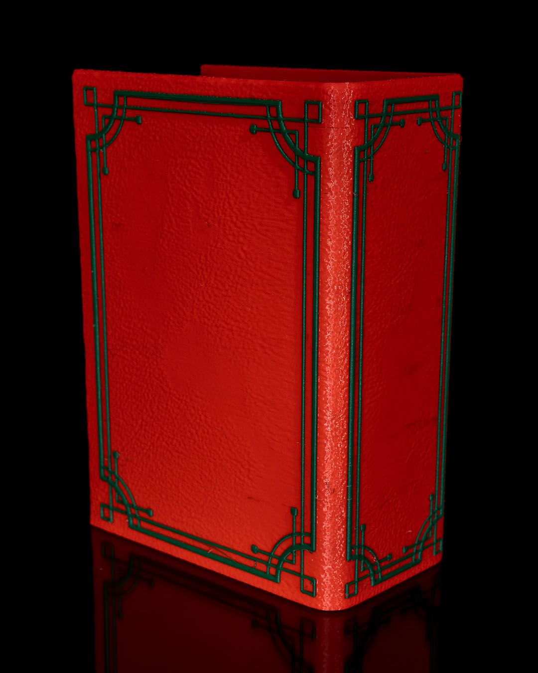 The Librarian Book Nook - Image 6