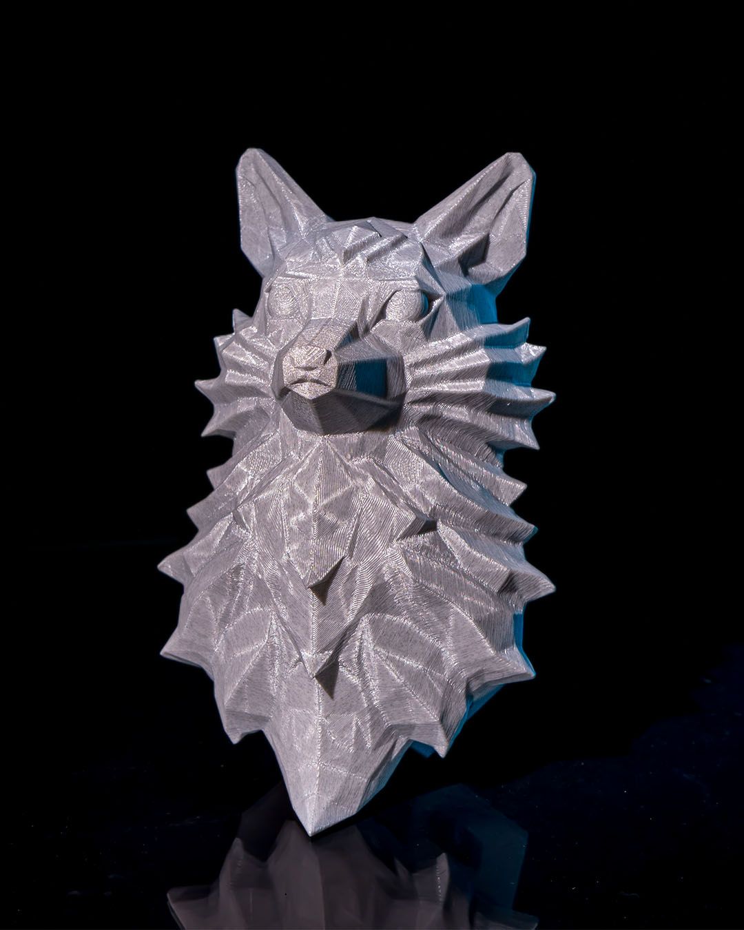 The Nine-Tailed Fox - Image 3