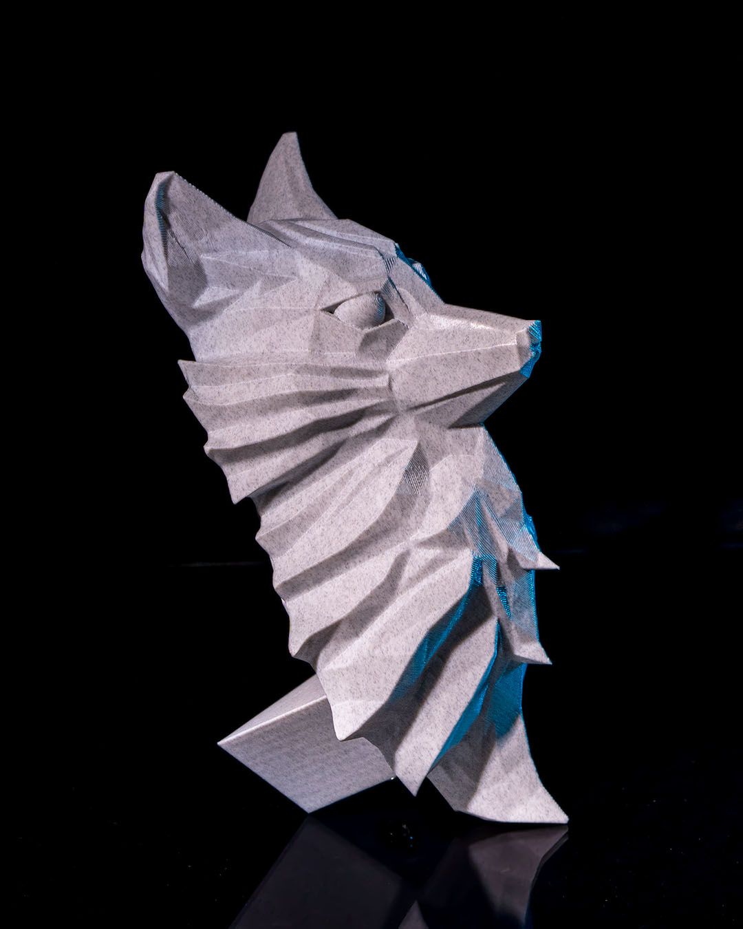 The Nine-Tailed Fox - Image 4