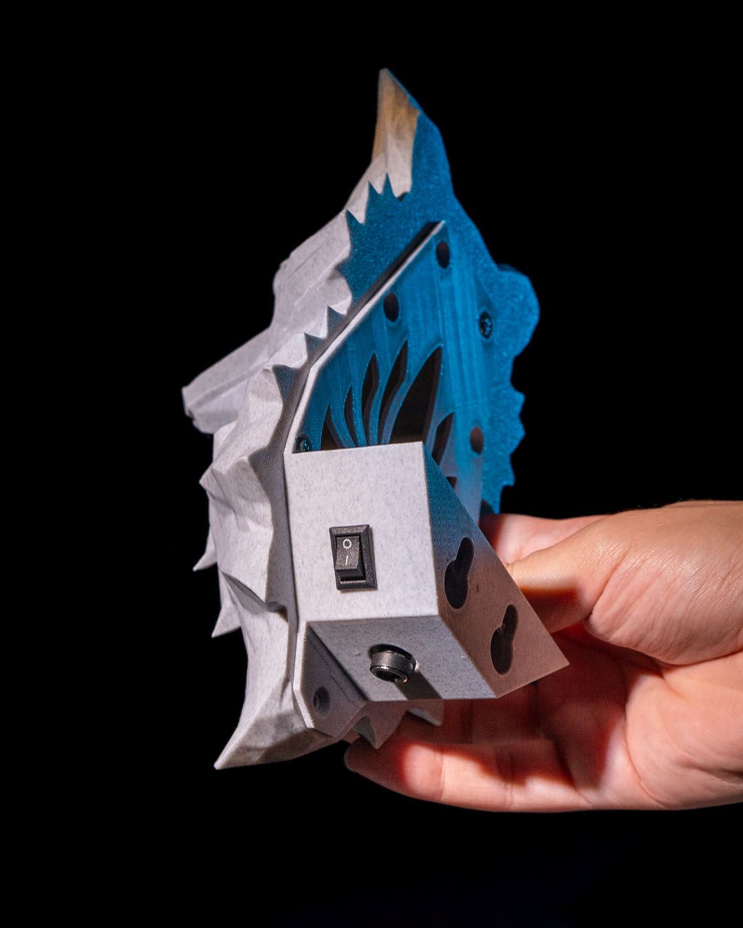 The Nine-Tailed Fox - Image 6