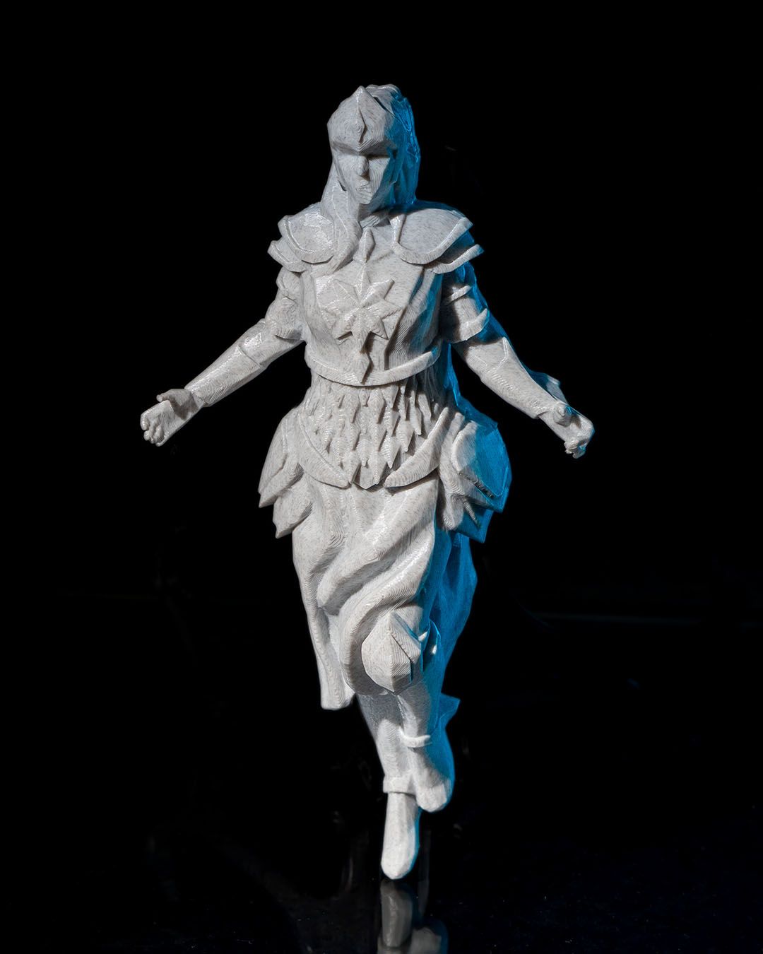 The Valkyrie - Image 3