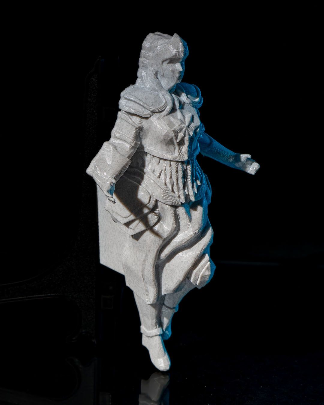 The Valkyrie - Image 4