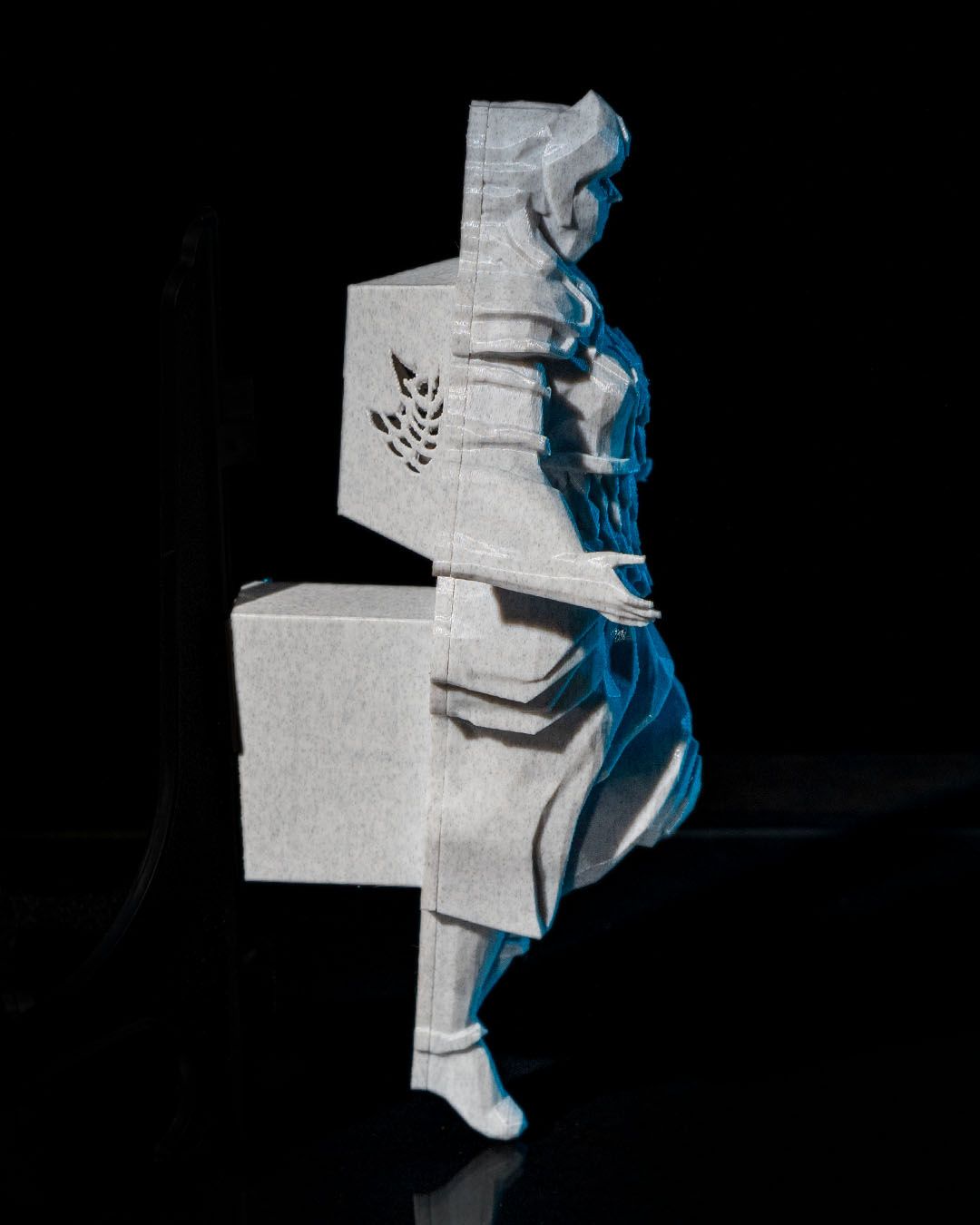 The Valkyrie - Image 5