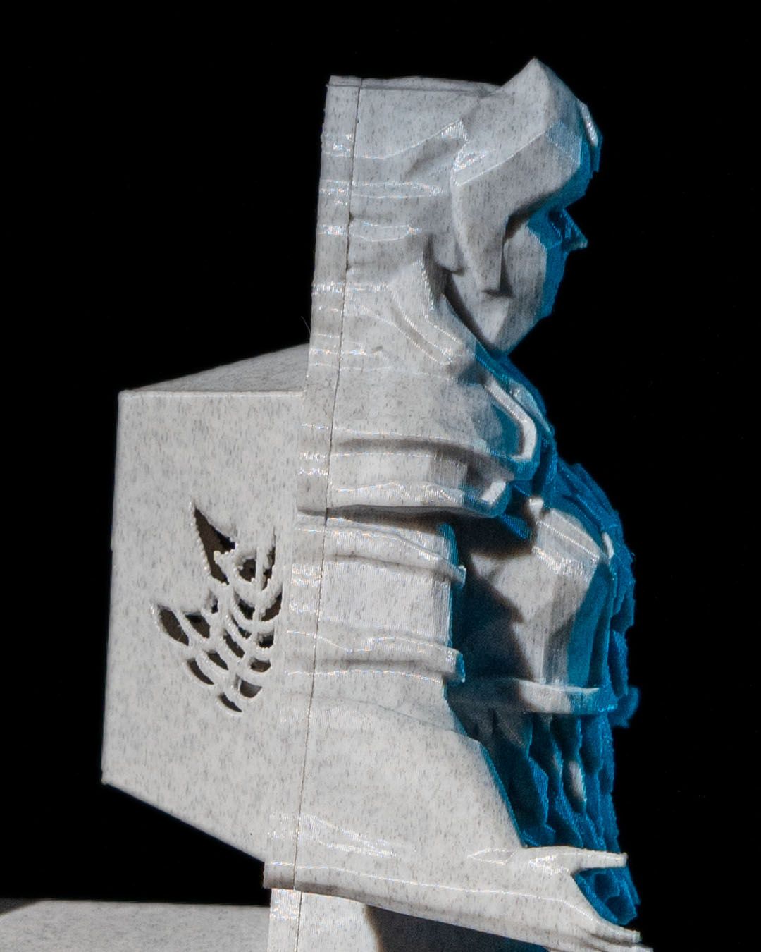 The Valkyrie - Image 6