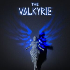 The Valkyrie