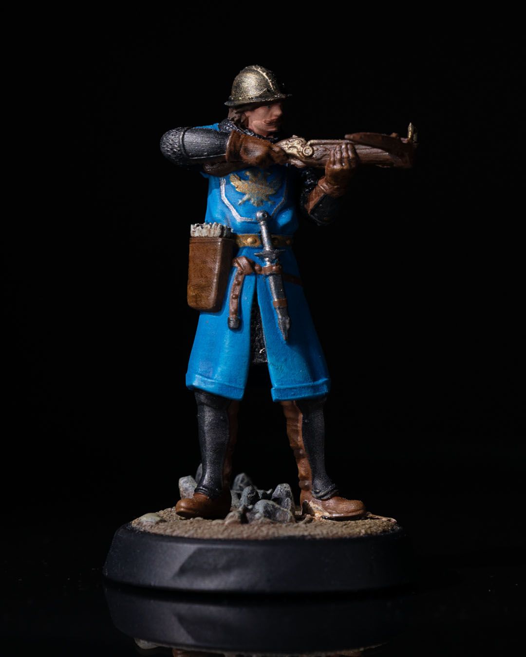 Town Guard 03 - Image 2