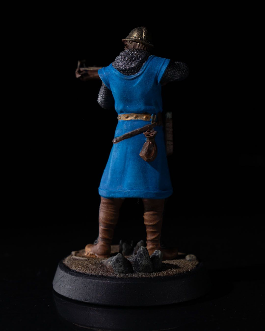 Town Guard 03 - Image 3