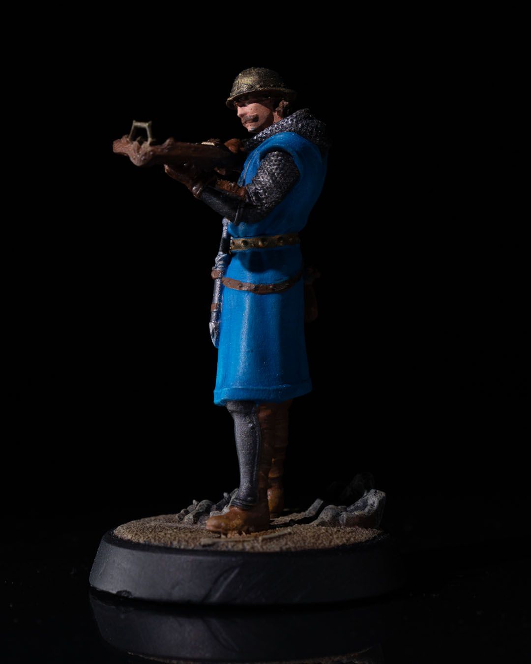 Town Guard 03 - Image 5