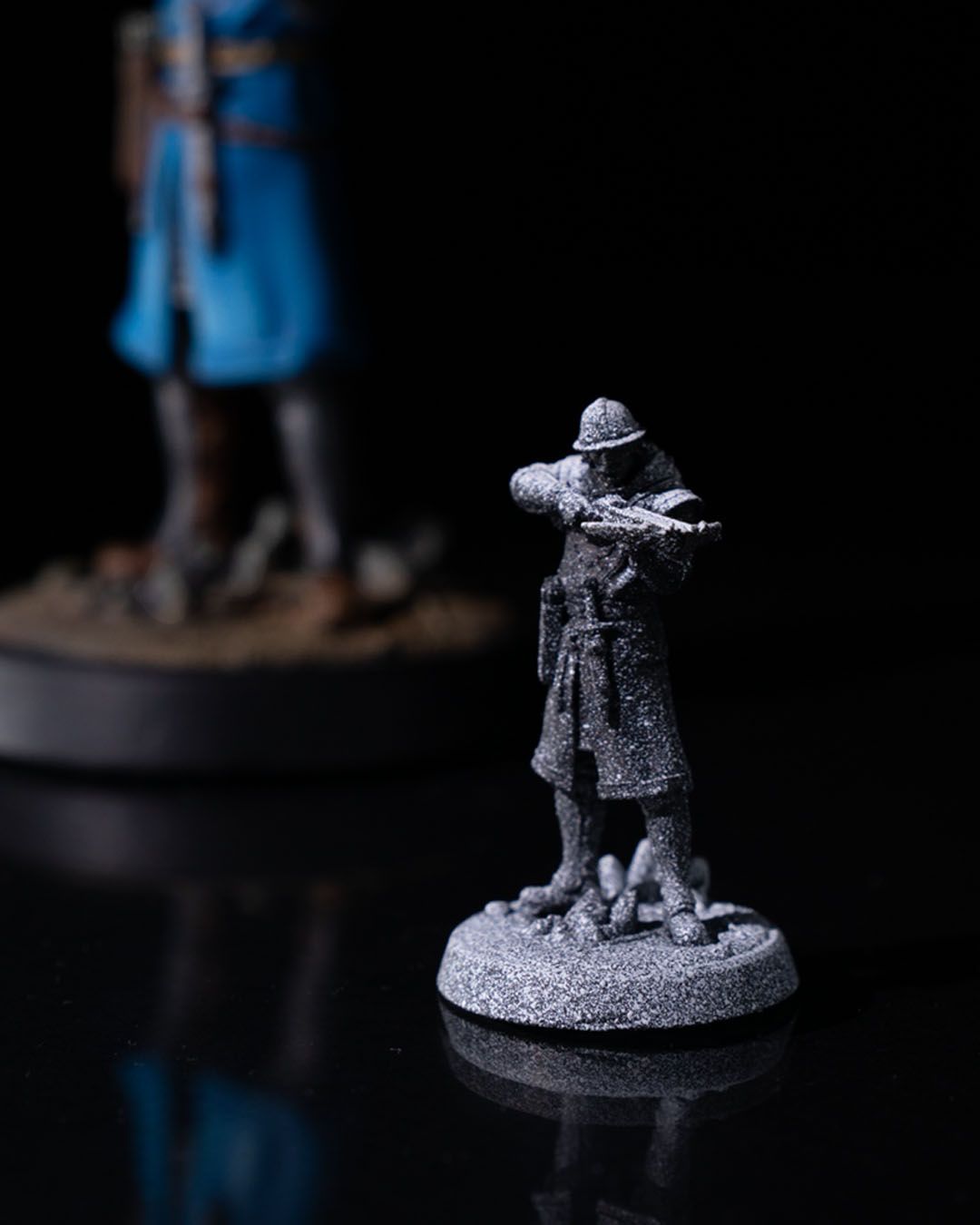 Town Guard 03 - Image 6