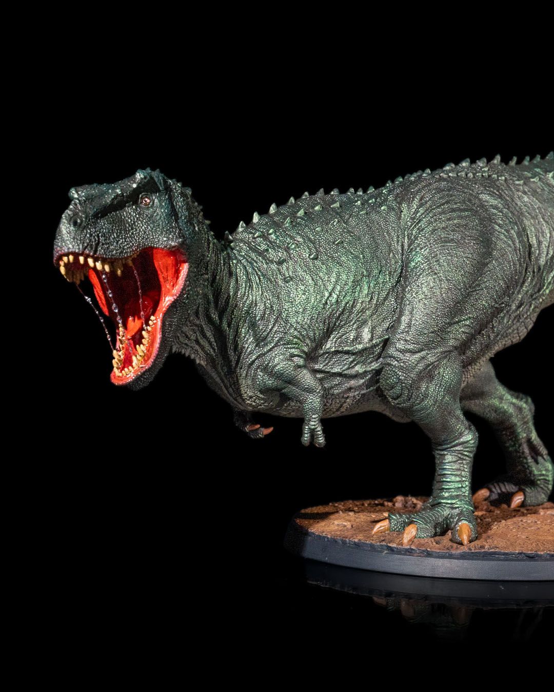 TyranT-Rex - Image 6