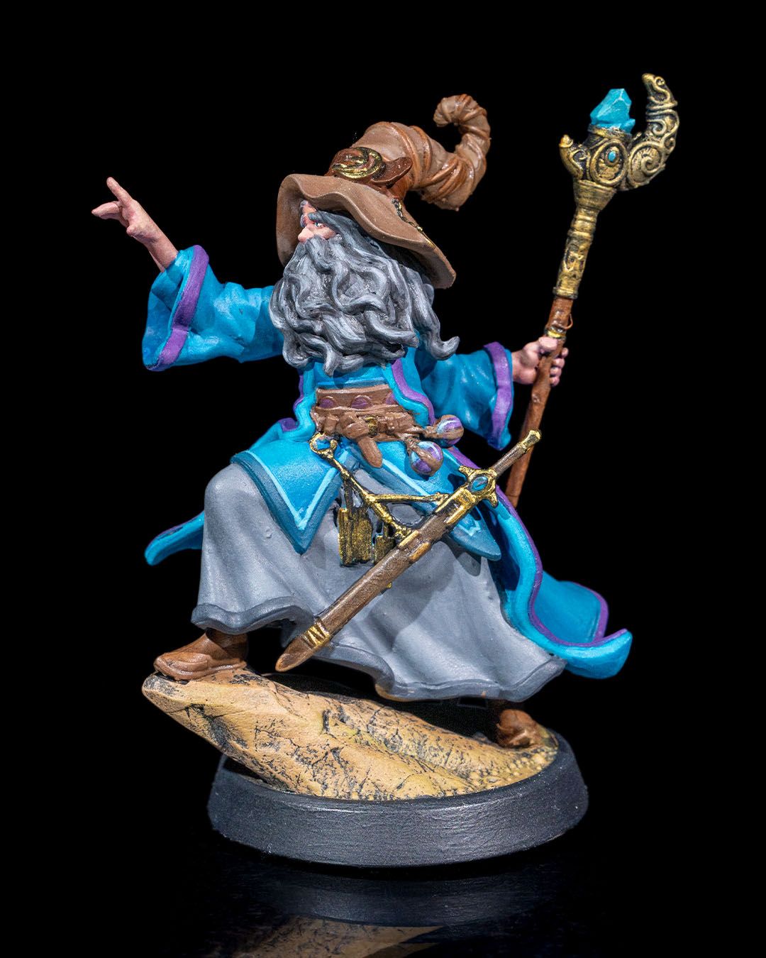 Uldor Neredras - Image 3