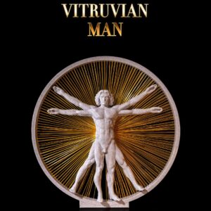 Vitruvian Man