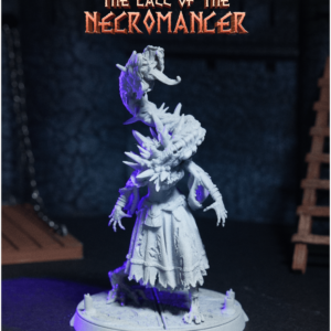 Blood Zombie 04 - Enemy