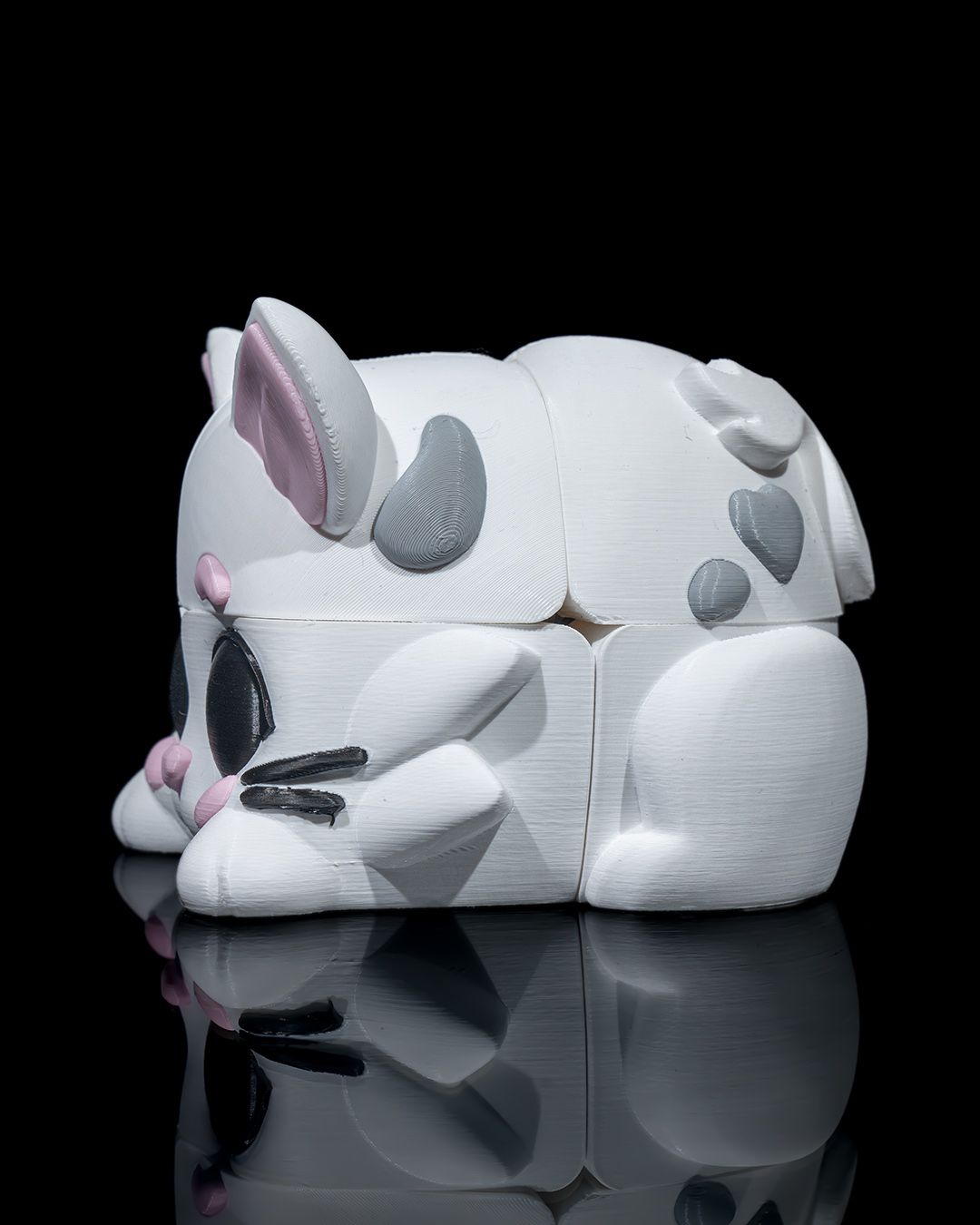 Magic Pawzzle - Image 7