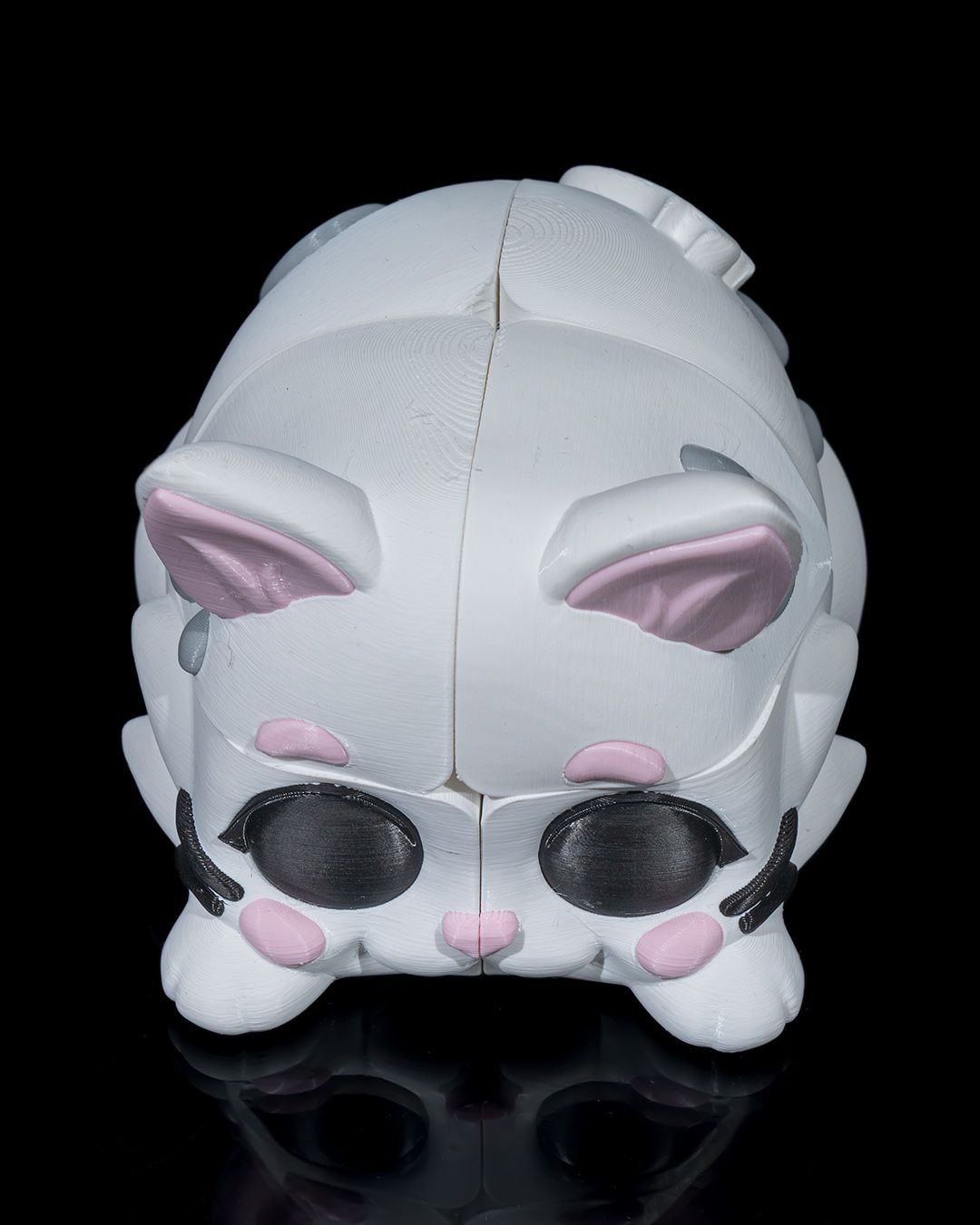 Magic Pawzzle - Image 10