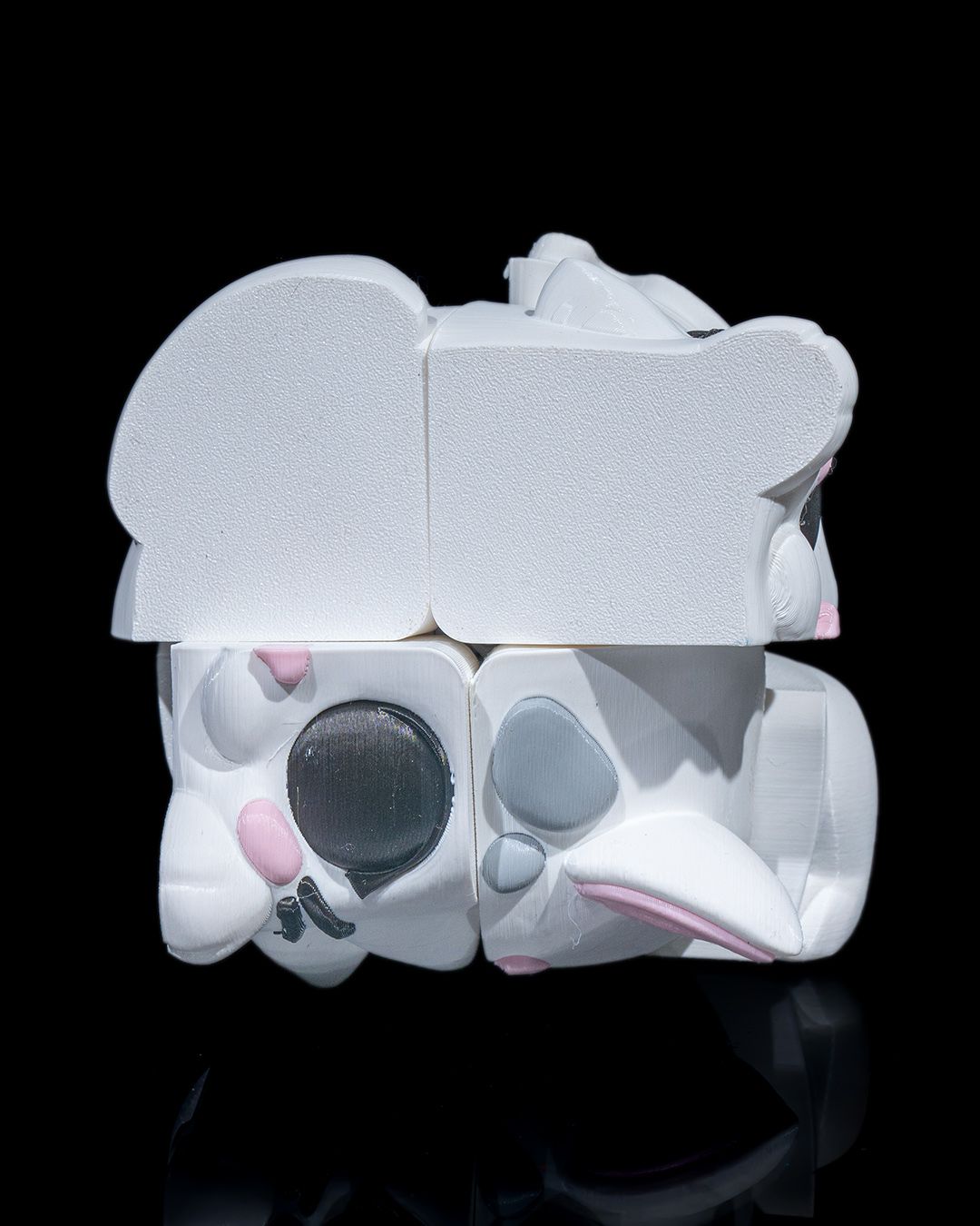 Magic Pawzzle - Image 11