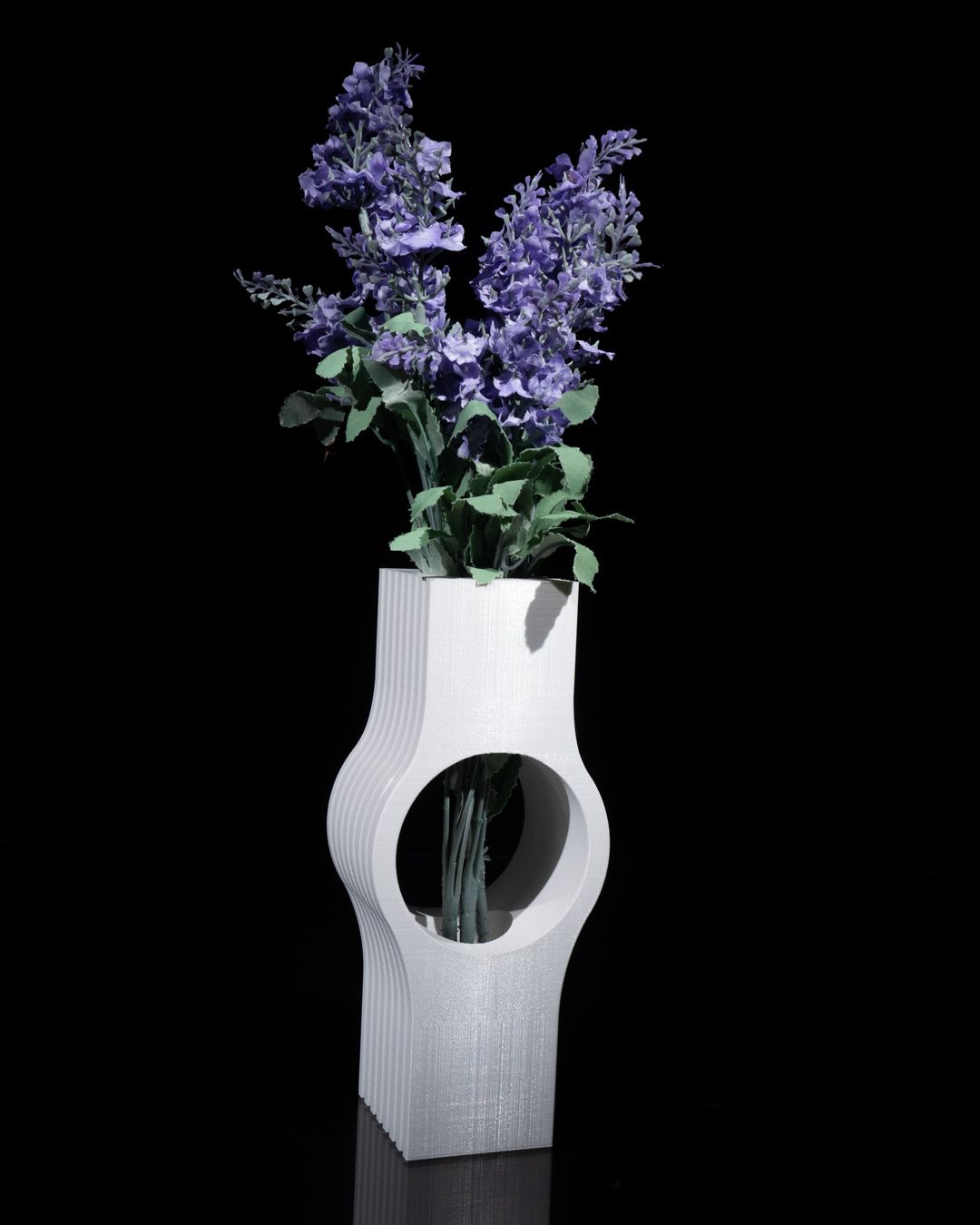 Vase - Nallo - Image 2