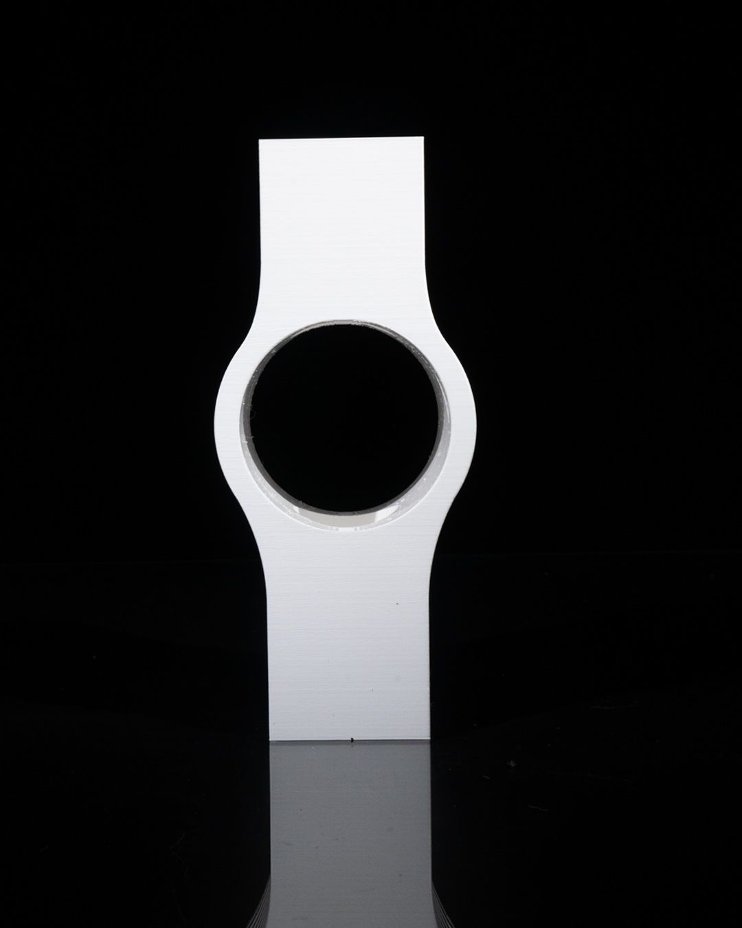 Vase - Nallo - Image 9