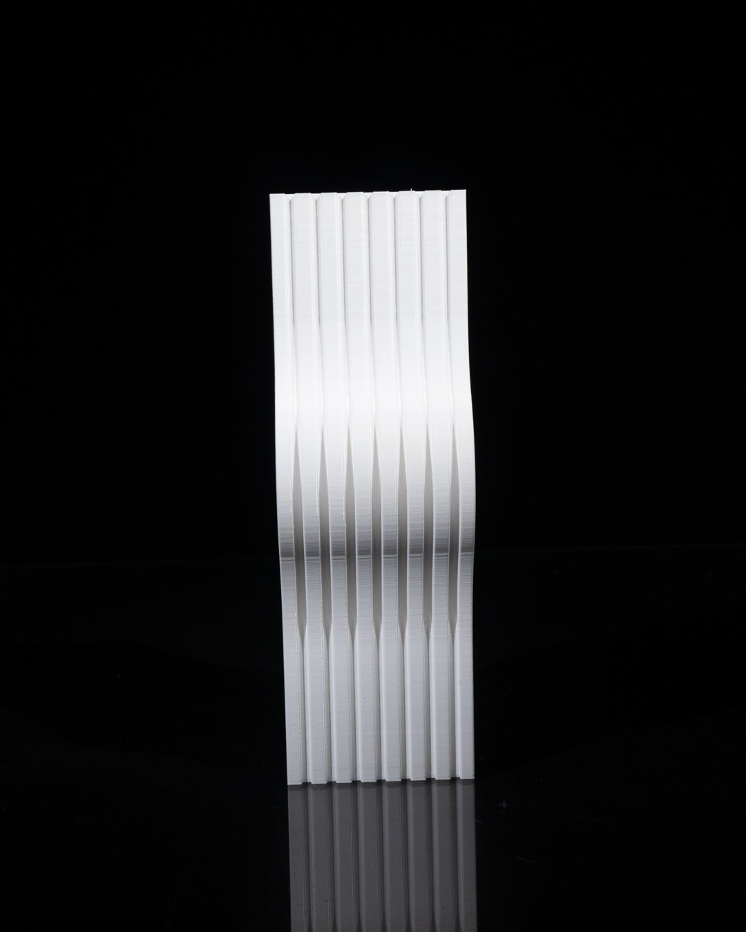 Vase - Nallo - Image 10