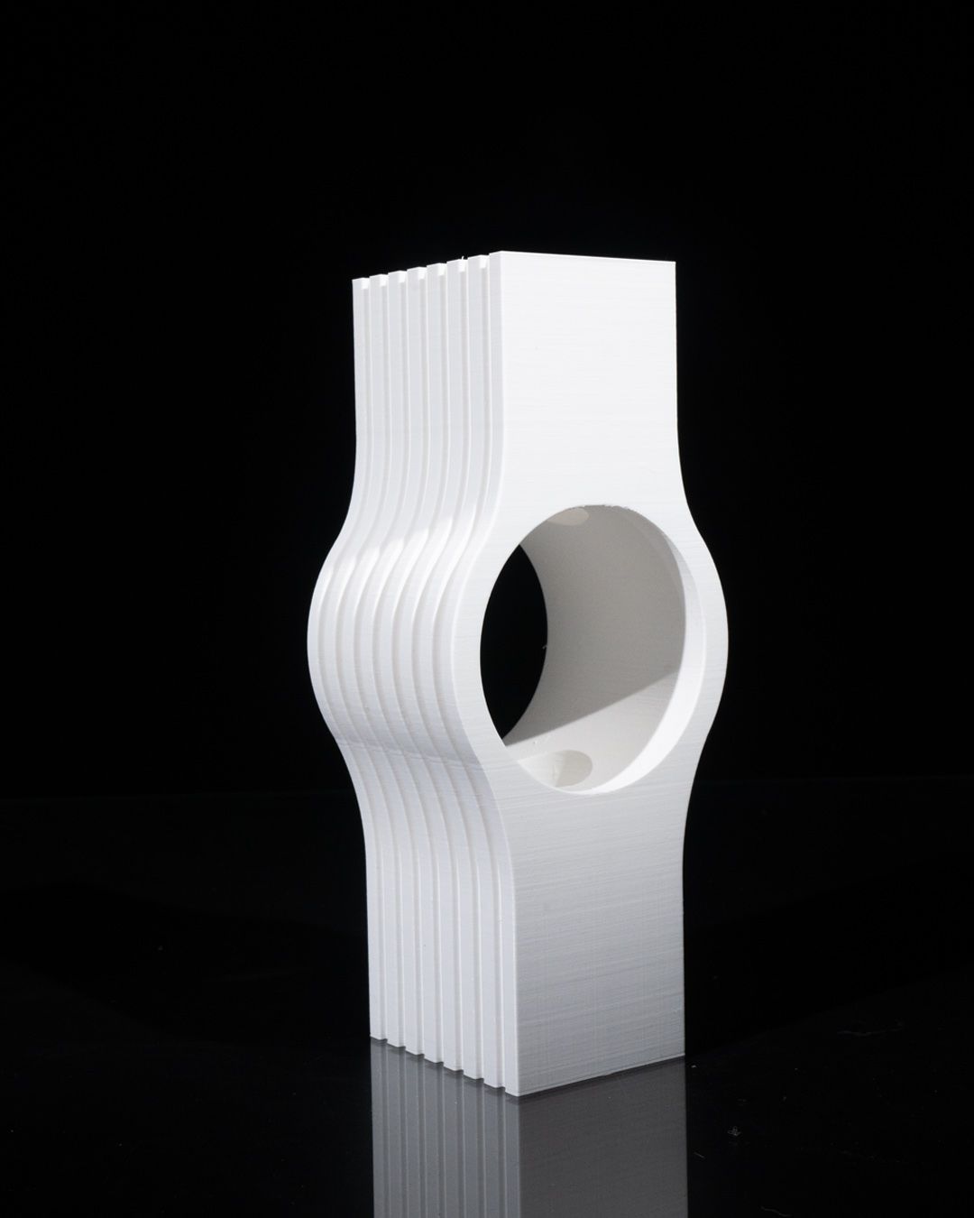 Vase - Nallo - Image 11