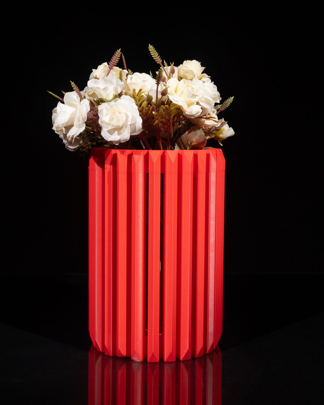 Teris Vase - Image 2