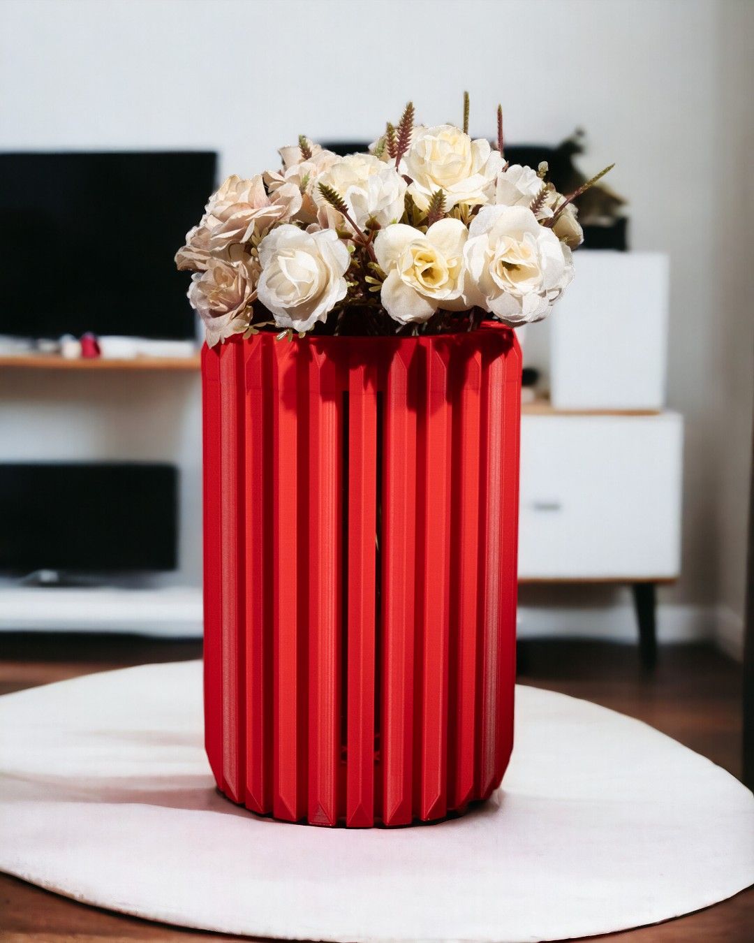 Teris Vase - Image 3