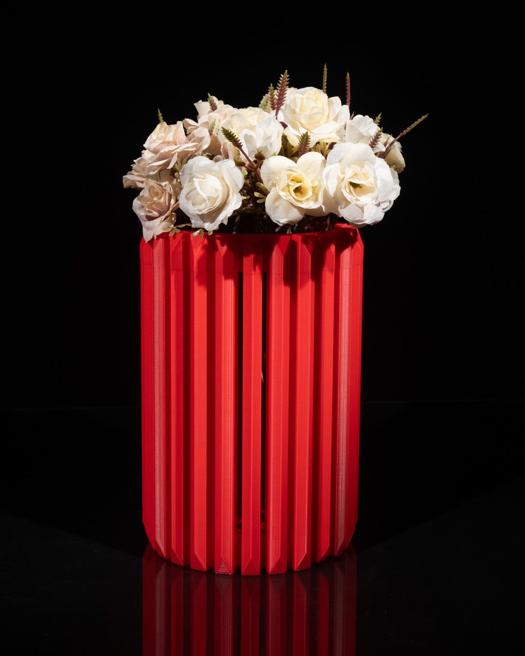 Teris Vase - Image 6