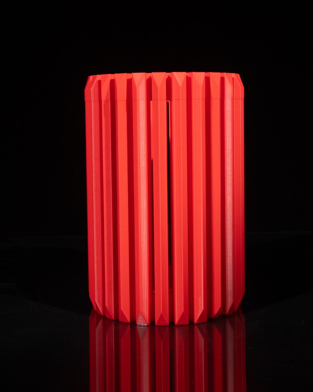 Teris Vase - Image 7