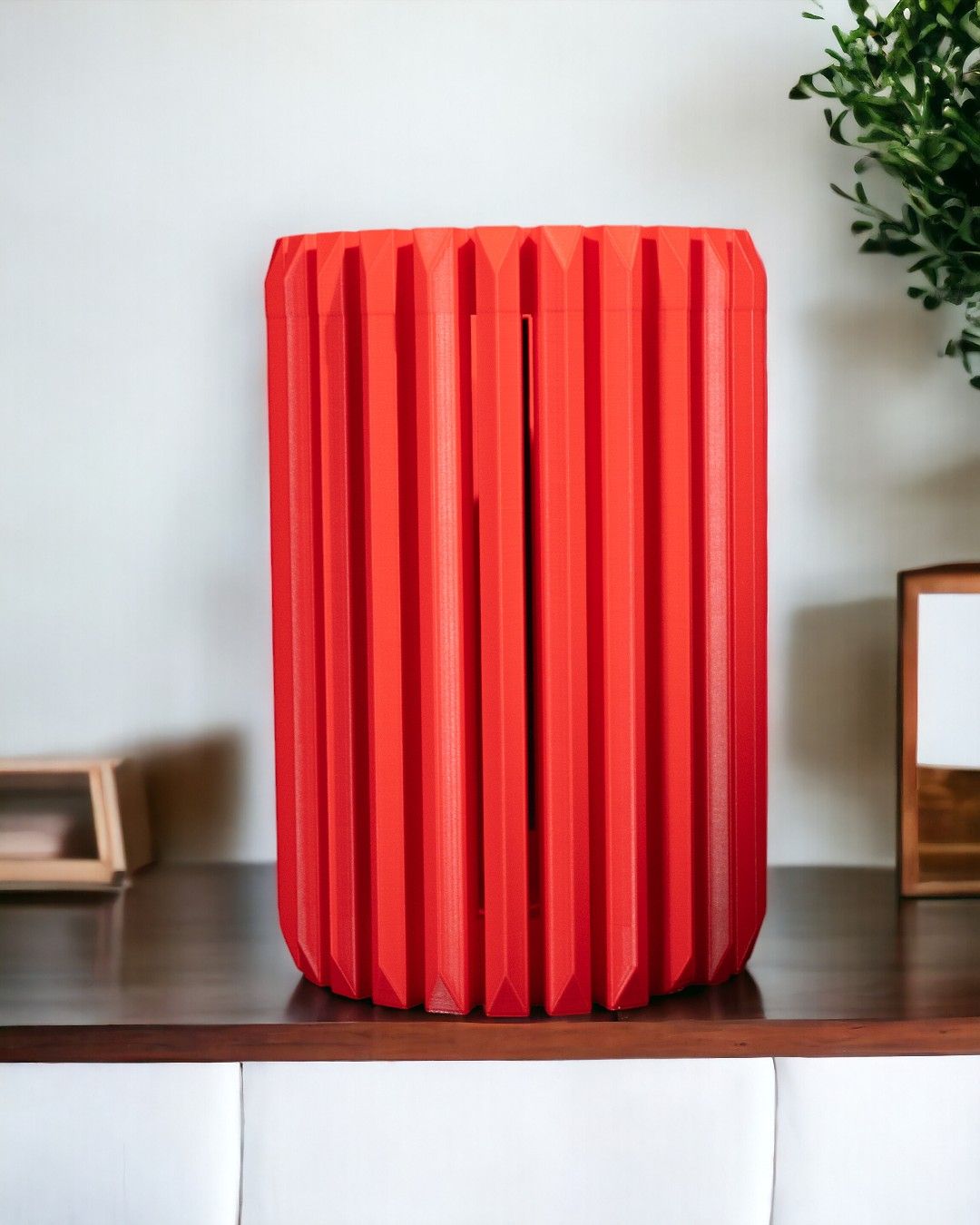 Teris Vase - Image 4