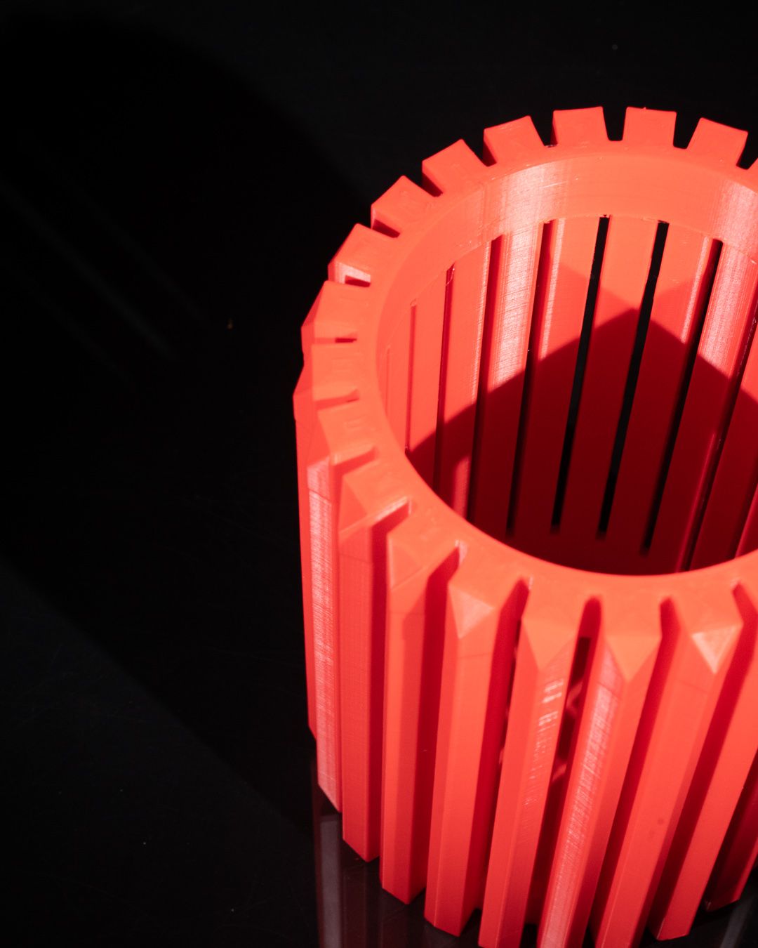 Teris Vase - Image 9